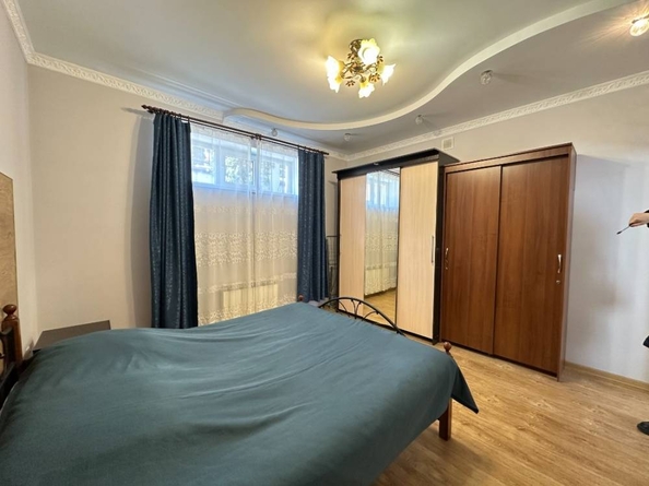 
  Продается дом 154.2 м². Фото 15.