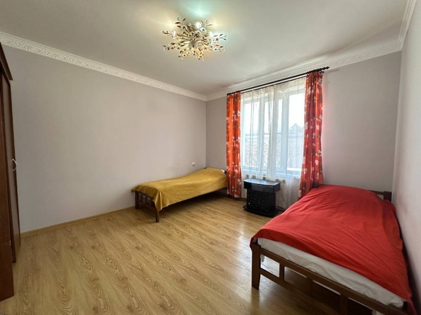 
  Продается дом 154.2 м². Фото 16.