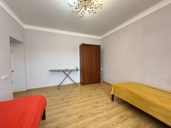 
  Продается дом 154.2 м². Фото 17.