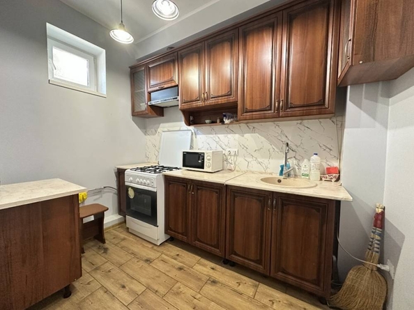 
  Продается дом 154.2 м². Фото 18.