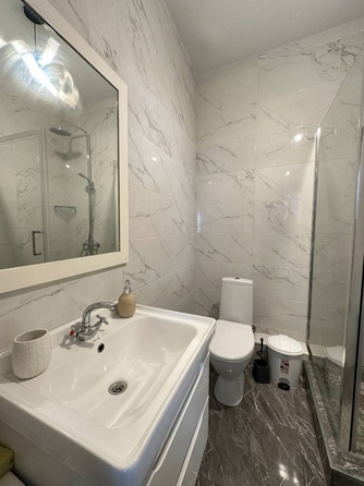 
  Продается дом 154.2 м². Фото 19.