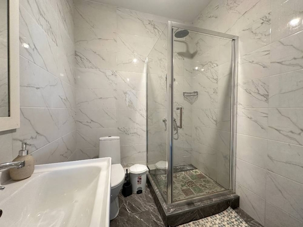 
  Продается дом 154.2 м². Фото 20.