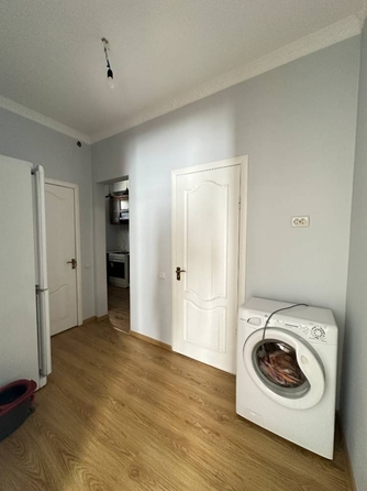 
  Продается дом 154.2 м². Фото 21.