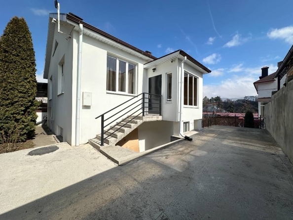 
  Продается дом 154.2 м². Фото 23.