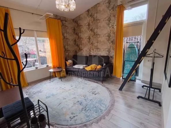 
  Продается универсальное помещение 66 м². Фото 8.