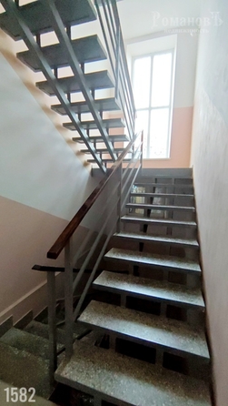 
  Продается 2-комн. квартира 64.4 м². Фото 2.
