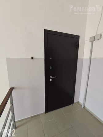 
  Продается 2-комн. квартира 64.4 м². Фото 3.