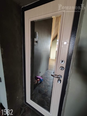 
  Продается 2-комн. квартира 64.4 м². Фото 4.