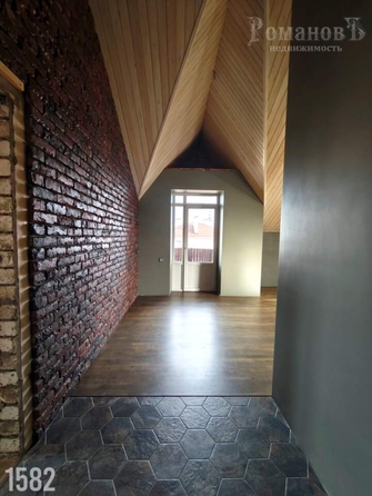 
  Продается 2-комн. квартира 64.4 м². Фото 5.