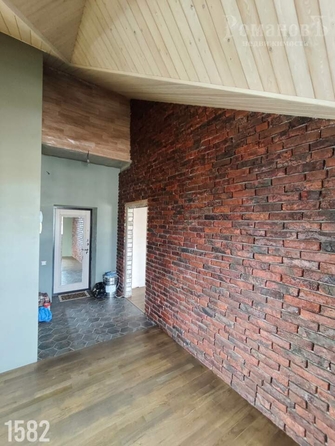 
  Продается 2-комн. квартира 64.4 м². Фото 6.