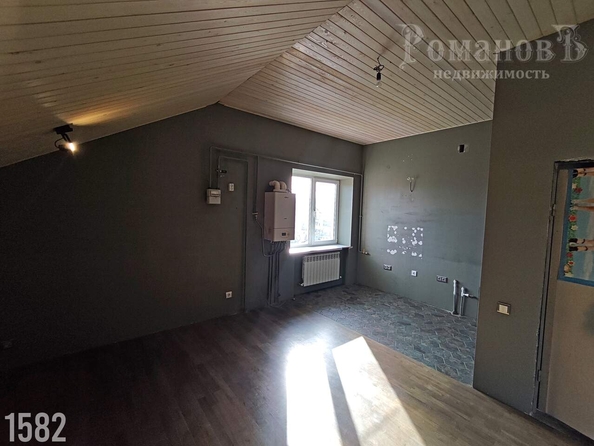 
  Продается 2-комн. квартира 64.4 м². Фото 7.