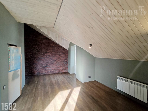 
  Продается 2-комн. квартира 64.4 м². Фото 8.