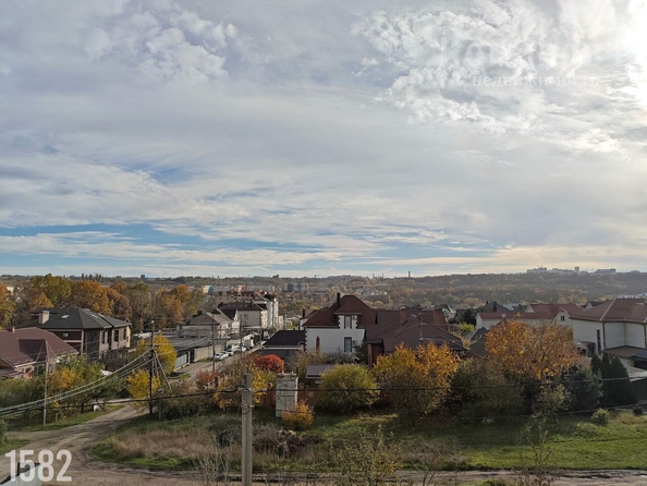
  Продается 2-комн. квартира 64.4 м². Фото 9.