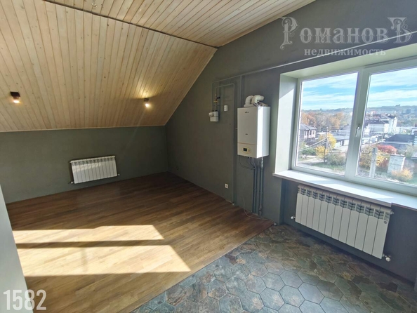 
  Продается 2-комн. квартира 64.4 м². Фото 10.