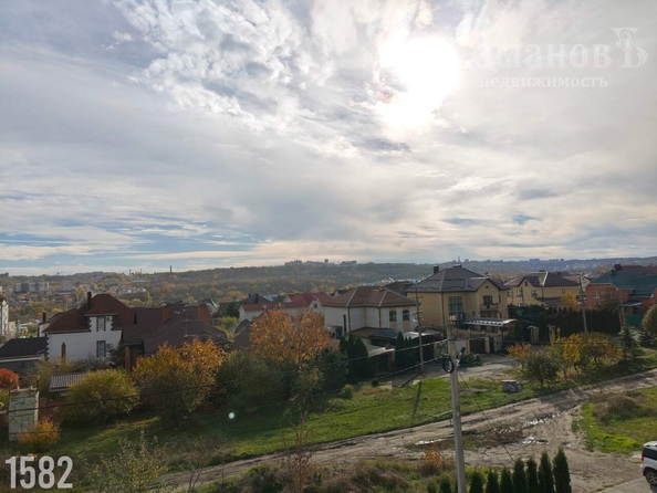 
  Продается 2-комн. квартира 64.4 м². Фото 11.