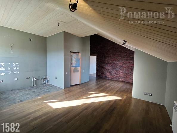
  Продается 2-комн. квартира 64.4 м². Фото 12.