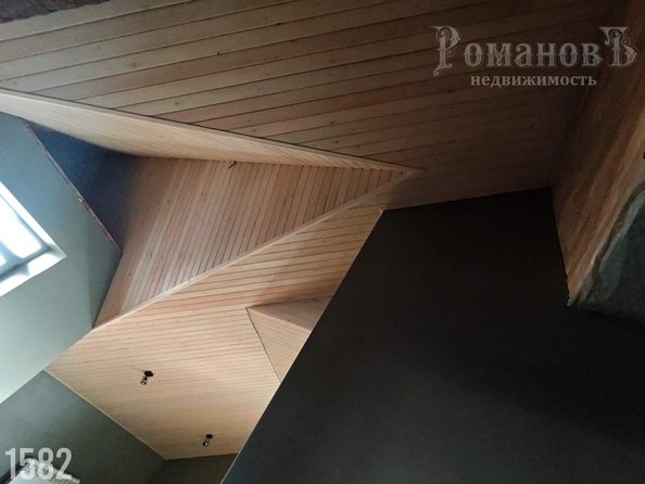 
  Продается 2-комн. квартира 64.4 м². Фото 13.