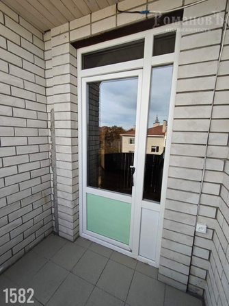 
  Продается 2-комн. квартира 64.4 м². Фото 14.