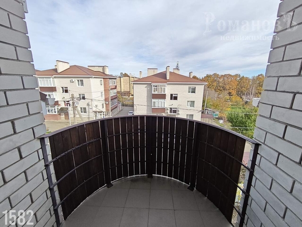 
  Продается 2-комн. квартира 64.4 м². Фото 15.