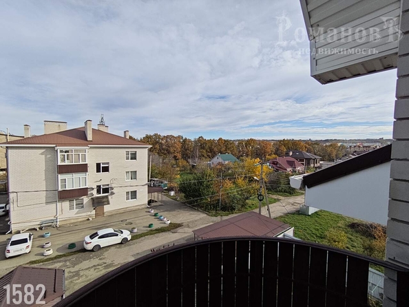 
  Продается 2-комн. квартира 64.4 м². Фото 16.