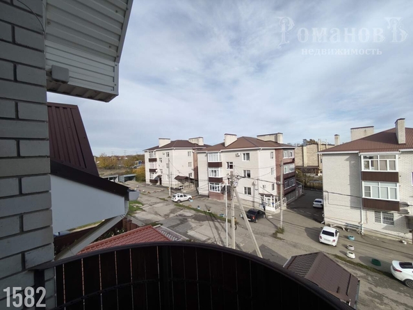 
  Продается 2-комн. квартира 64.4 м². Фото 18.