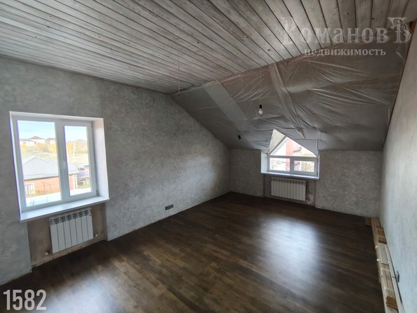 
  Продается 2-комн. квартира 64.4 м². Фото 19.