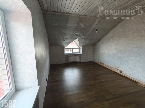 
  Продается 2-комн. квартира 64.4 м². Фото 20.