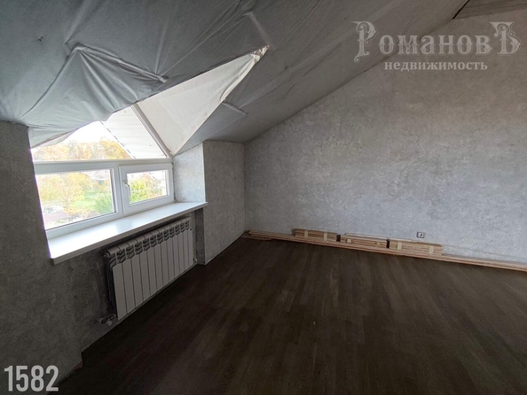 
  Продается 2-комн. квартира 64.4 м². Фото 21.
