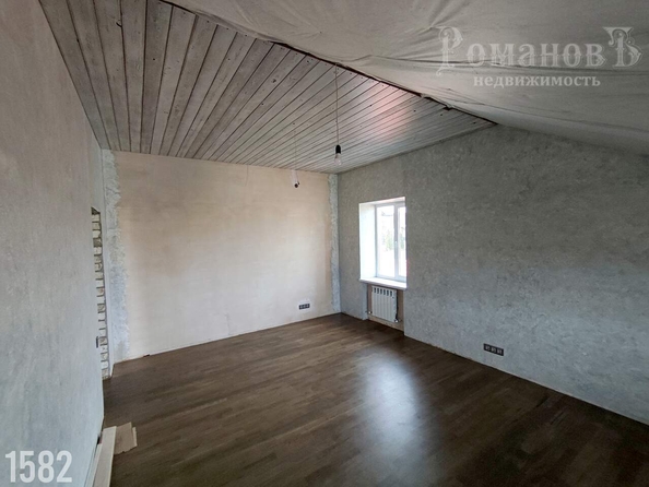 
  Продается 2-комн. квартира 64.4 м². Фото 22.
