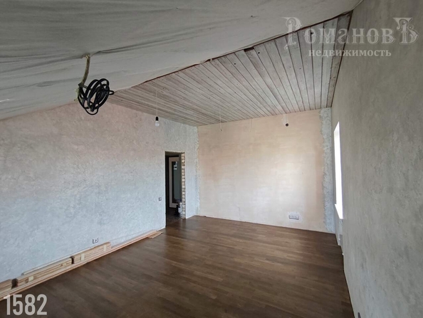 
  Продается 2-комн. квартира 64.4 м². Фото 23.