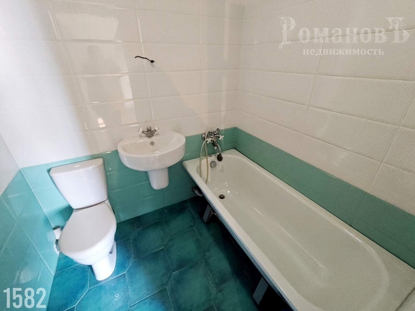 
  Продается 2-комн. квартира 64.4 м². Фото 24.