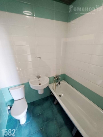
  Продается 2-комн. квартира 64.4 м². Фото 25.
