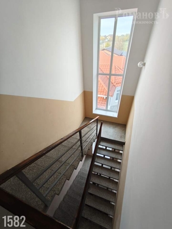 
  Продается 2-комн. квартира 64.4 м². Фото 26.
