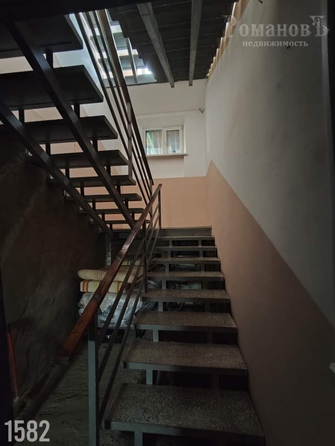 
  Продается 2-комн. квартира 64.4 м². Фото 28.