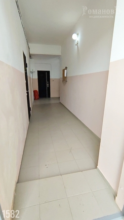 
  Продается 2-комн. квартира 64.4 м². Фото 29.