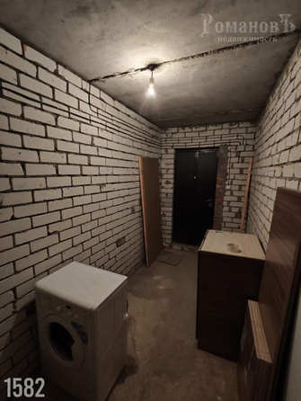 
  Продается 2-комн. квартира 64.4 м². Фото 30.
