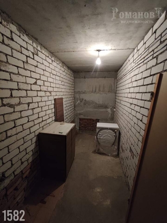 
  Продается 2-комн. квартира 64.4 м². Фото 31.