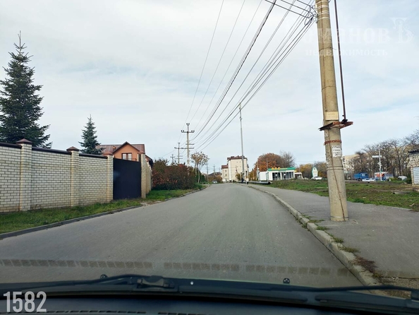 
  Продается 2-комн. квартира 64.4 м². Фото 35.