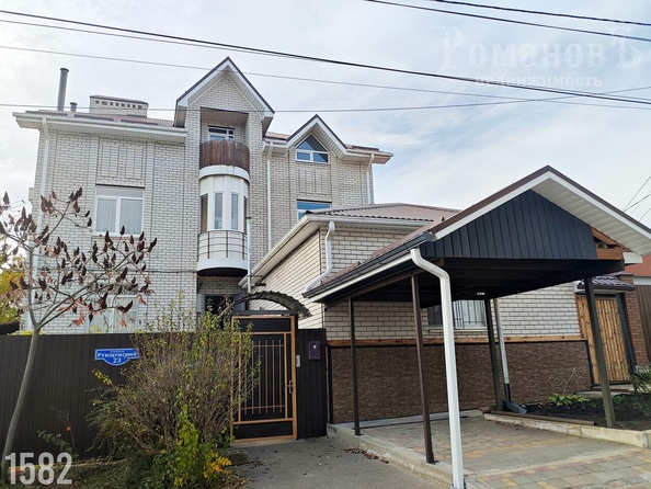 
  Продается 2-комн. квартира 64.4 м². Фото 37.
