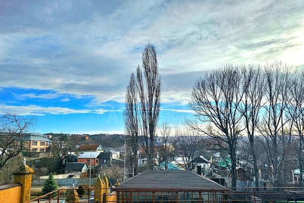 
  Продается земельный участок 11.5 соток. Фото 5.