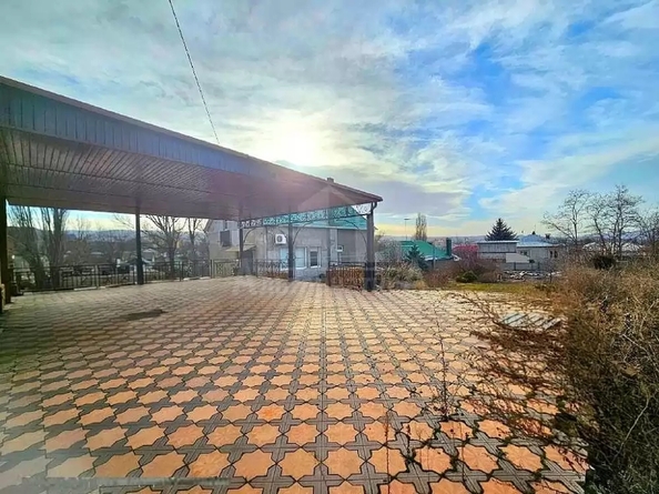 
  Продается земельный участок 11.5 соток. Фото 2.