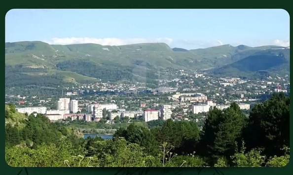 
  Продается земельный участок 8513 соток. Фото 1.