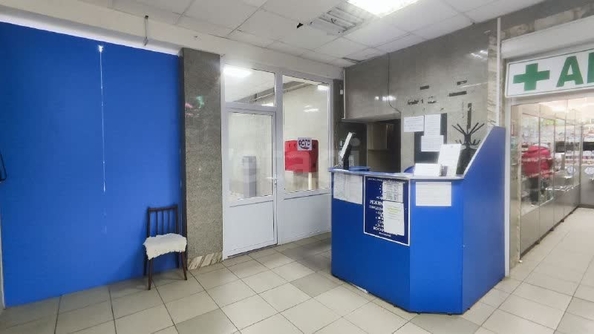 
  Сдается универсальное помещение 213 м². Фото 3.
