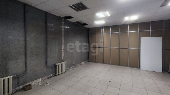 
  Сдается универсальное помещение 213 м². Фото 6.