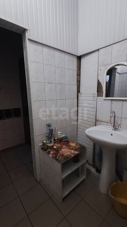 
  Сдается универсальное помещение 213 м². Фото 7.