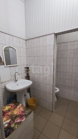 
  Сдается универсальное помещение 213 м². Фото 8.