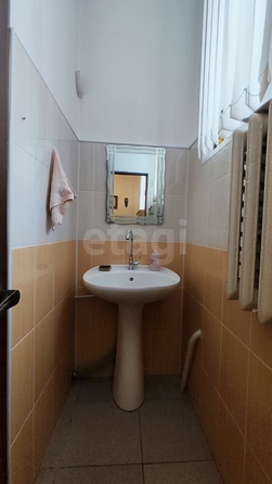 
  Сдается универсальное помещение 213 м². Фото 10.