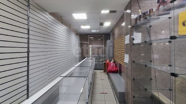 
  Сдается универсальное помещение 213 м². Фото 15.