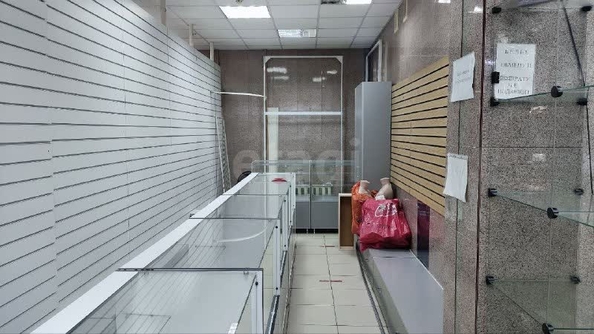 
  Сдается универсальное помещение 213 м². Фото 16.