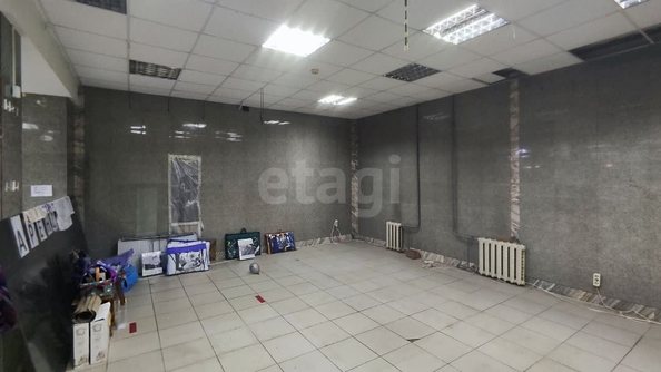 
  Сдается универсальное помещение 213 м². Фото 17.